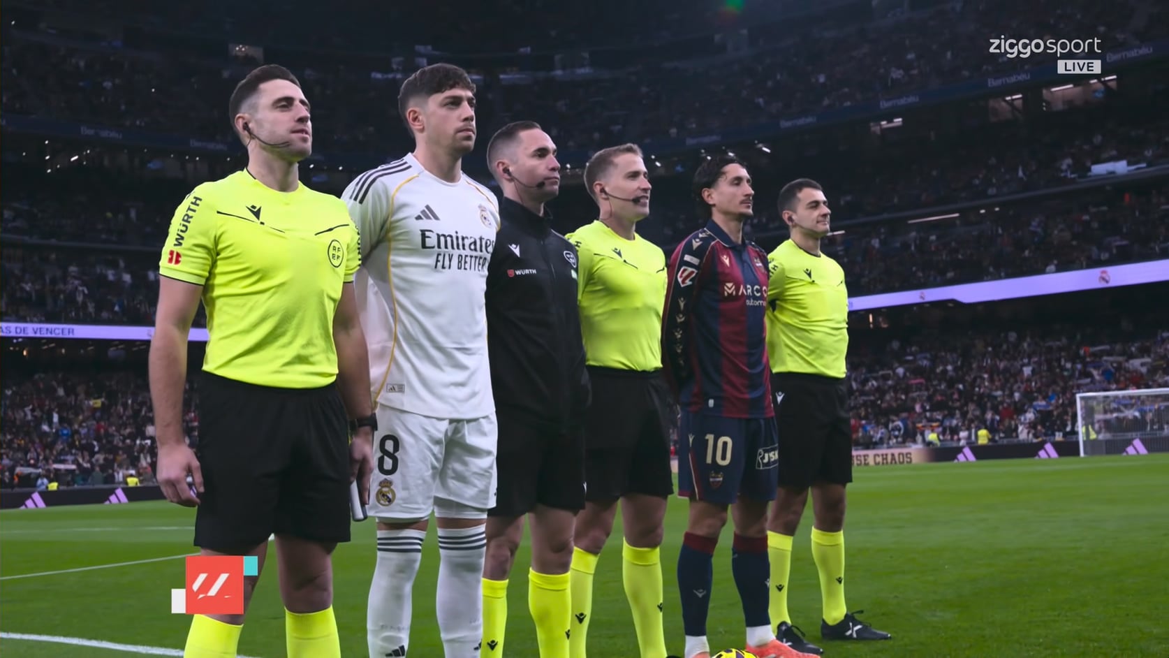 【90分钟足球网 www.90oo.com】2026-01-17 西甲 皇马VS莱万特 4K 2160P ZIGGO HDTV.ts.jpg