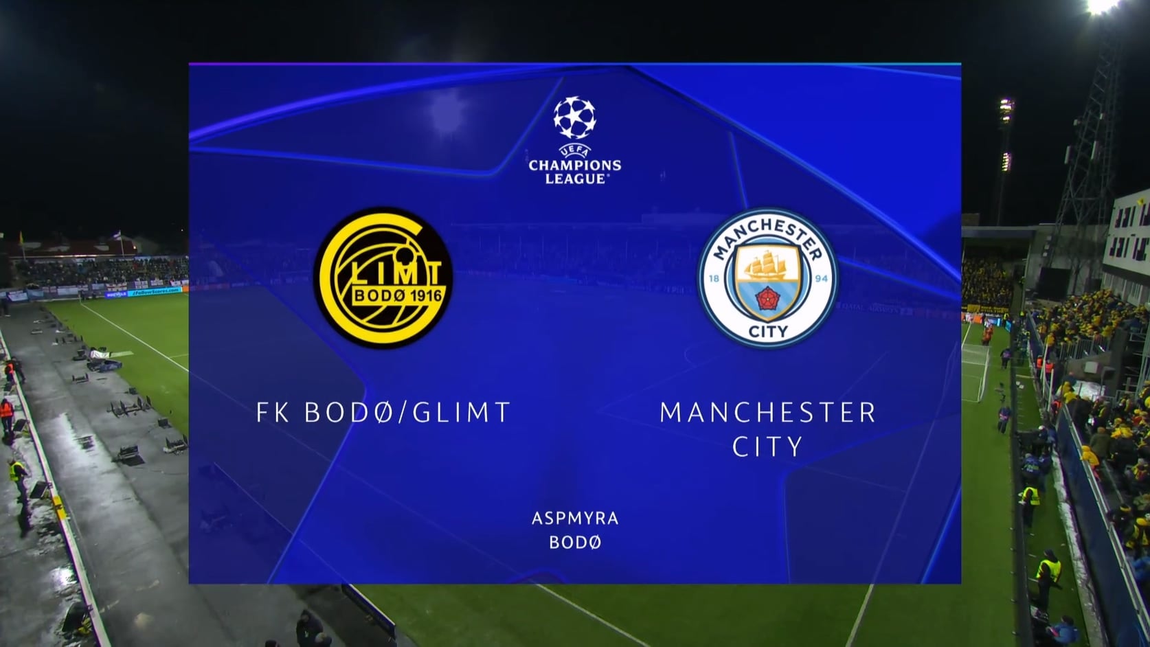 【90分钟足球网 www.90oo.com】2026-01-21 欧冠 博德闪耀VS曼城 1080 独家技术版 hdtv.jpg