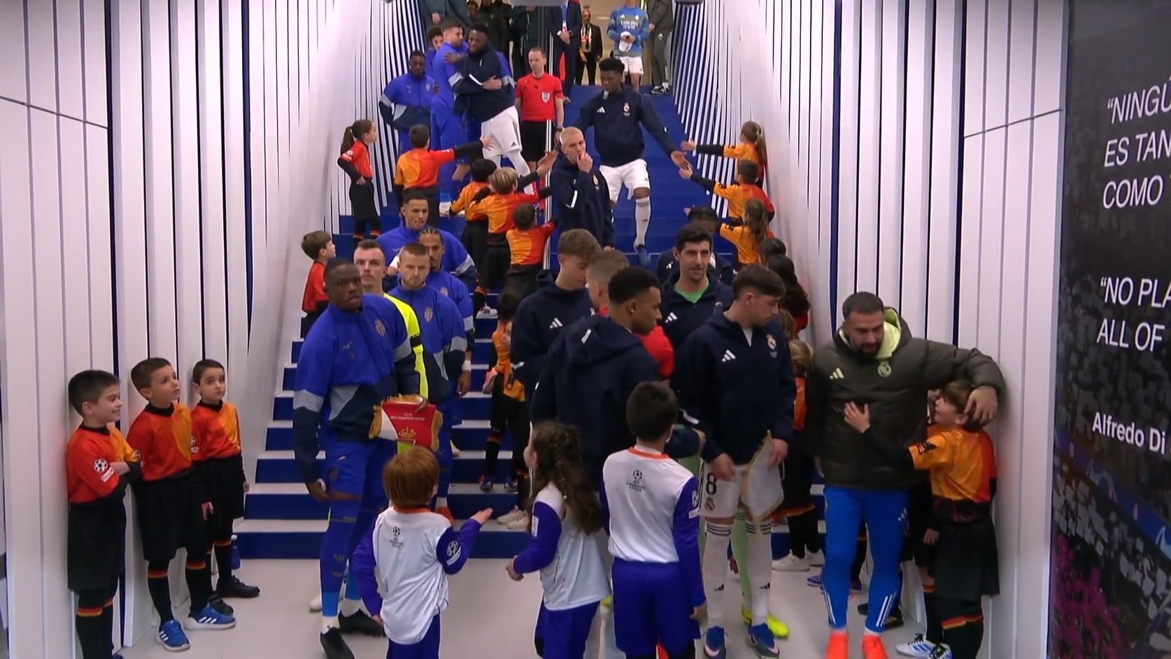 【90分钟足球网 www.90oo.com】2026-01-21 欧冠 皇马VS摩纳哥 1080 独家技术版 hdtv.m.jpg