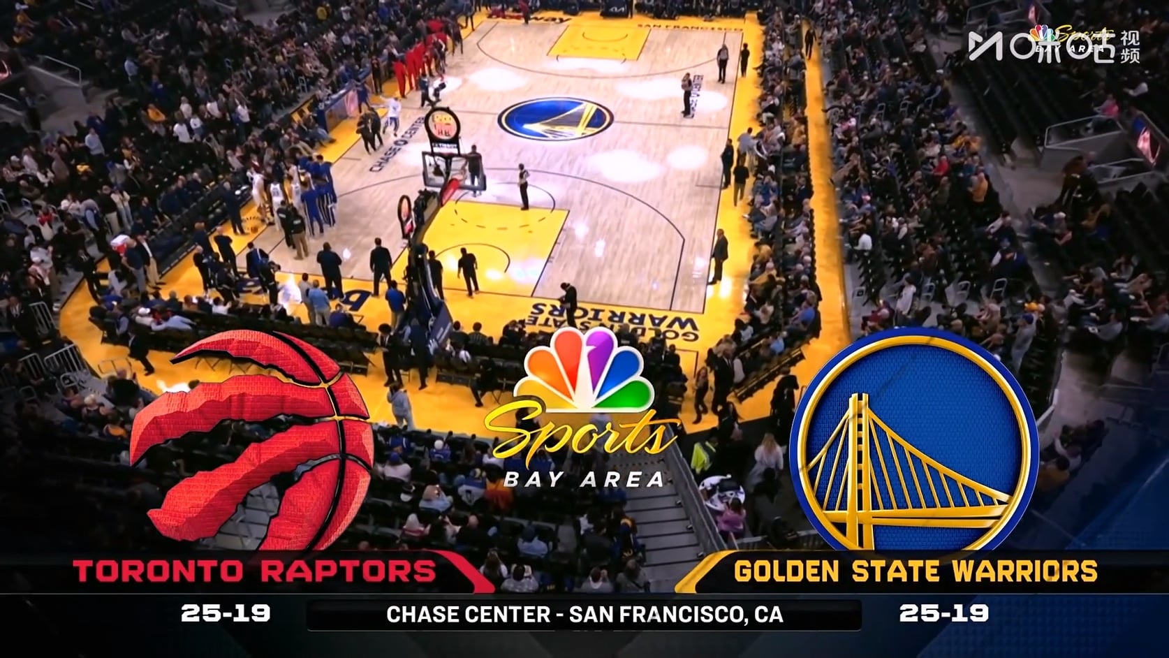 【90分钟足球网 www.90oo.com】2026-01-21 NBA 猛龙VS勇士 1080 migu hdtv.ts_2026012.jpg