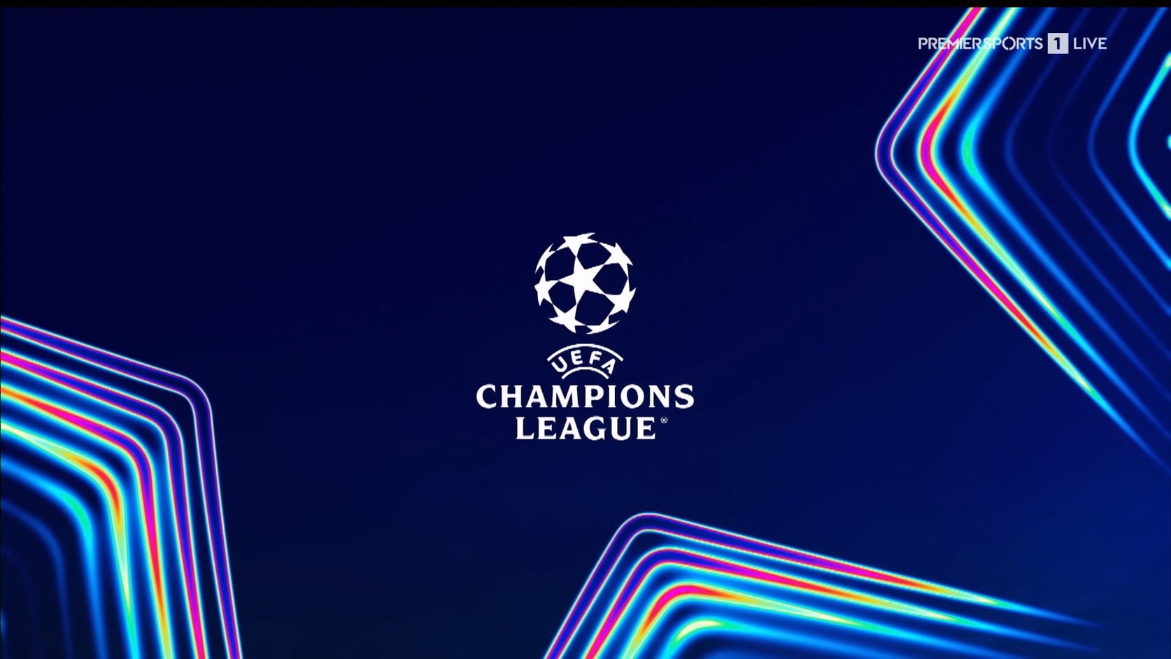 【90分钟足球网 www.90oo.com】2026-01-21 欧冠精华（第7轮周三版）1080 pre HDTV.mkv.jpg