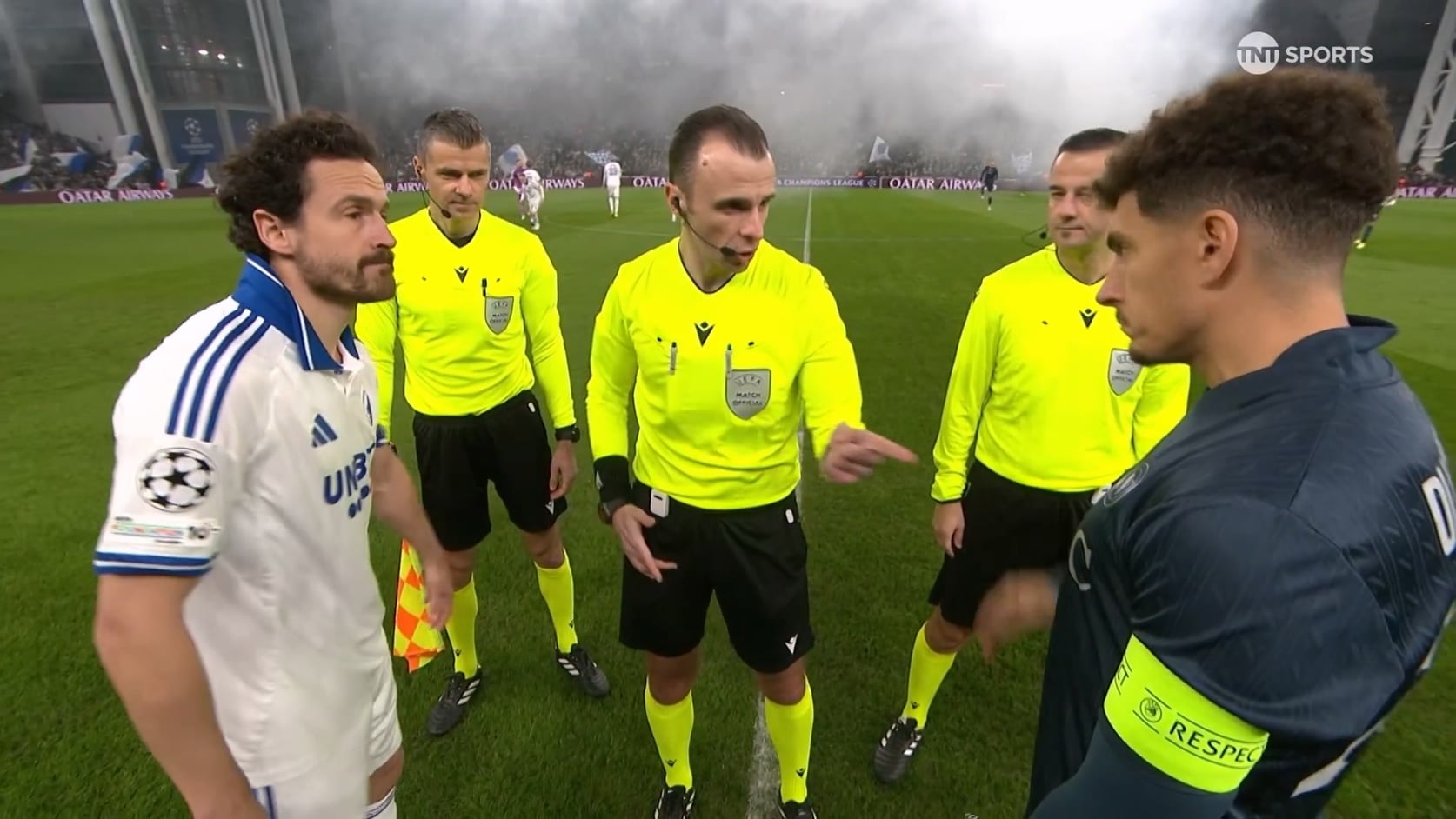 【90分钟足球网 www.90oo.com】2026-01-21 欧冠 哥本哈根VS那不勒斯 1080P TNT hdtv.m.jpg