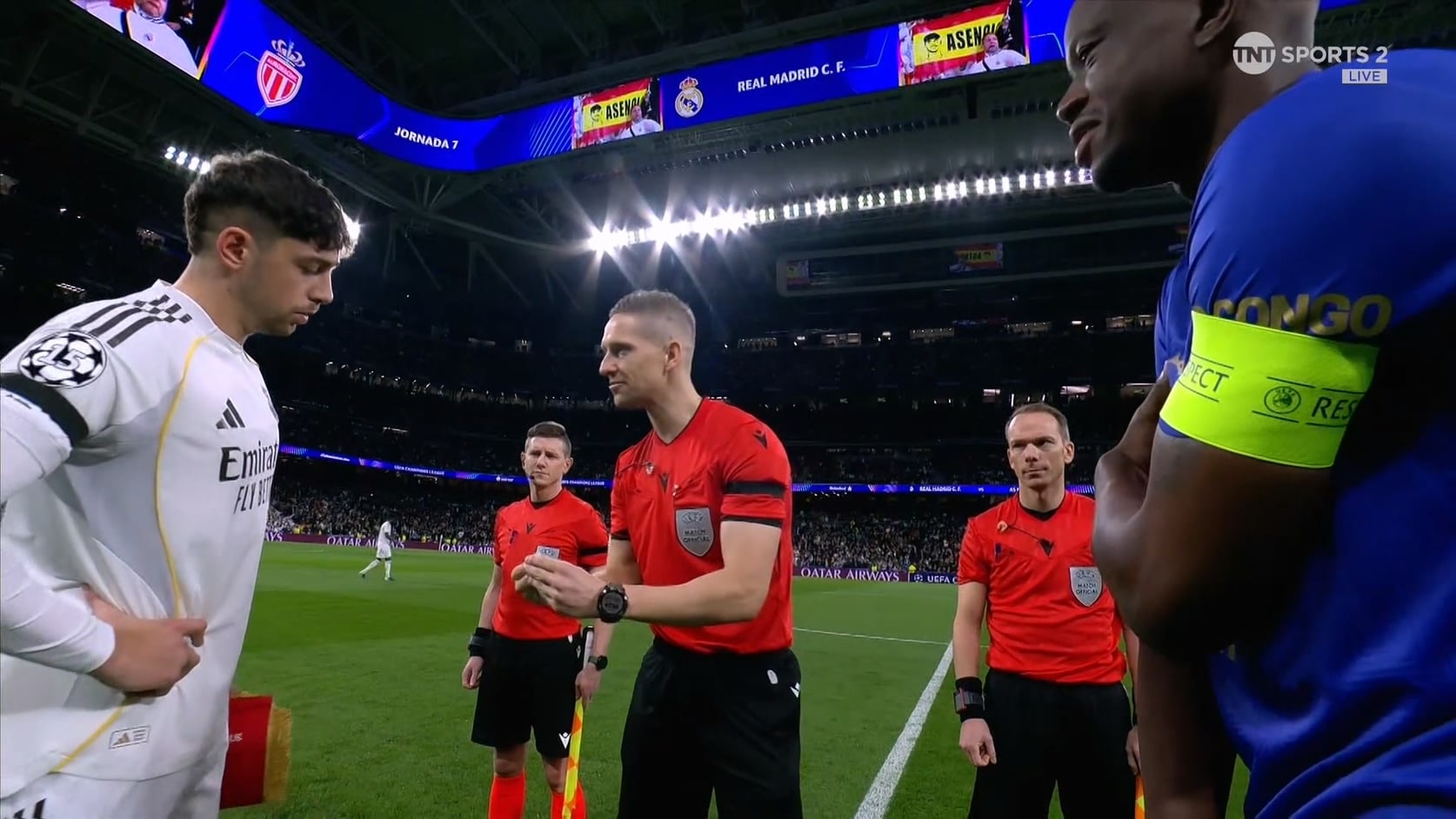 【90分钟足球网 www.90oo.com】2026-01-21 欧冠 皇马VS摩纳哥 1080P TNT hdtv.mkv_202.jpg