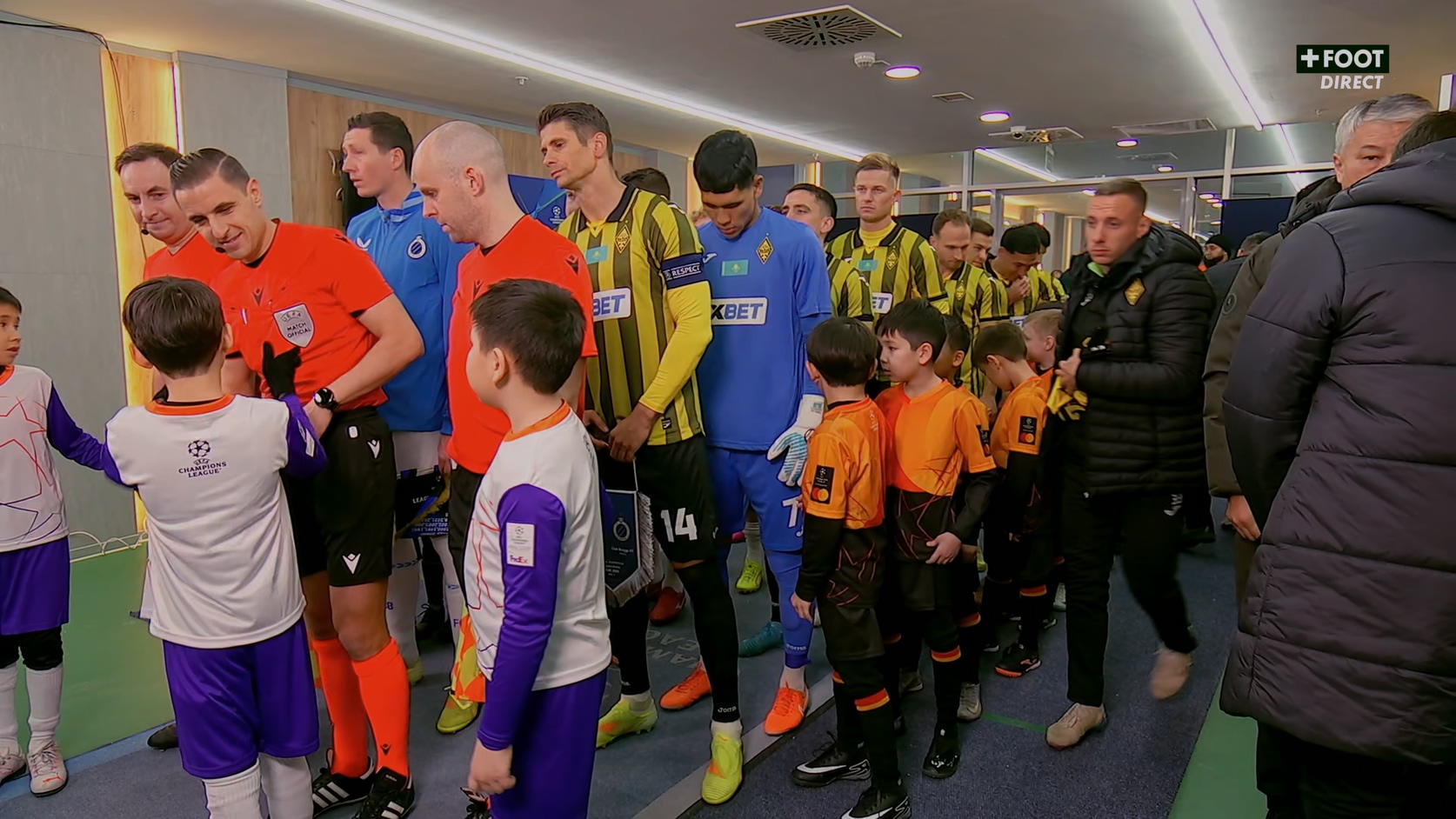 【90分钟足球网 www.90oo.com】2026-01-21 欧冠 阿拉木图凯拉特VS布鲁日 4K HDR 2160P.jpg