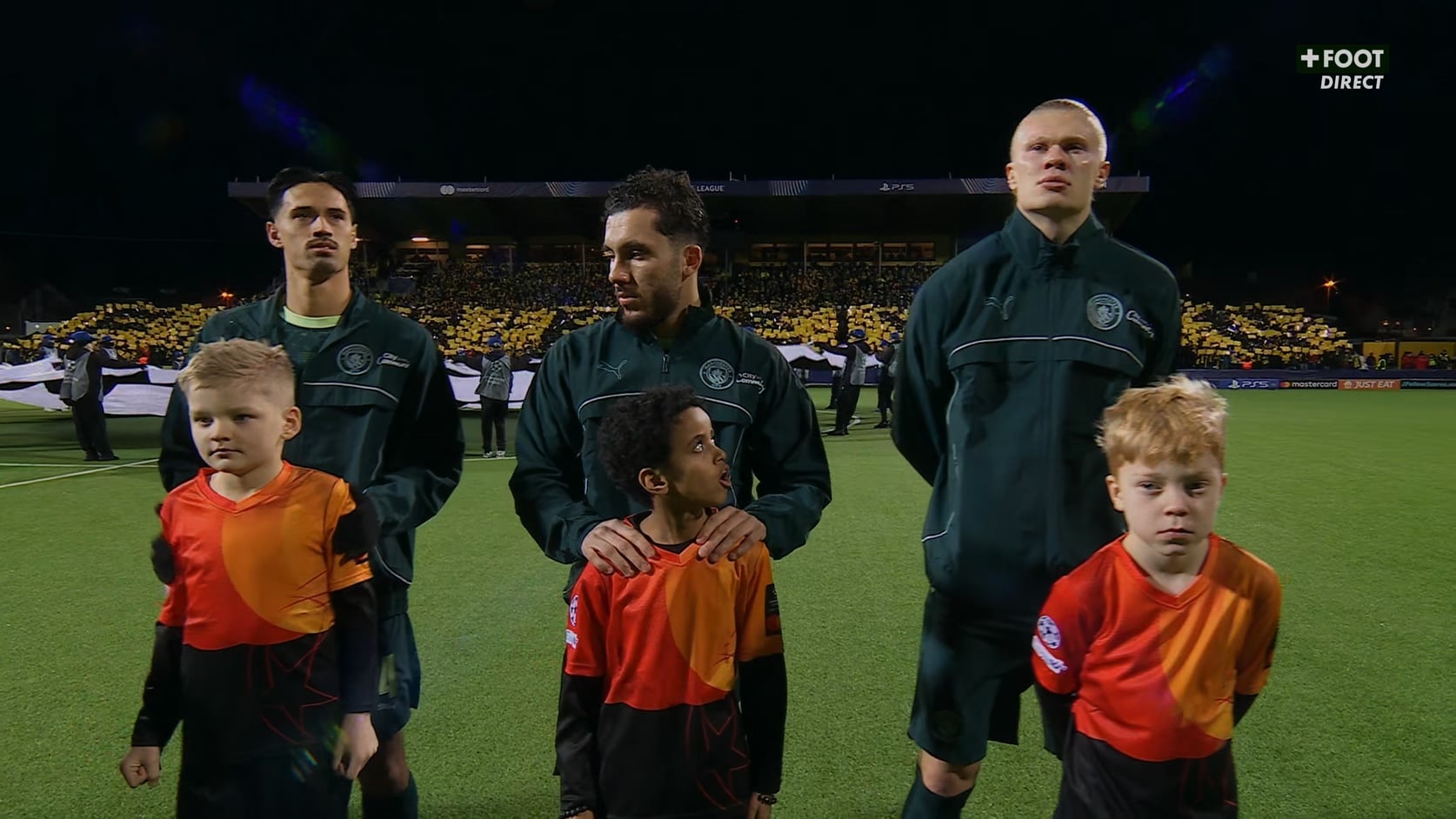 【90分钟足球网 www.90oo.com】2026-01-21 欧冠 博德闪耀VS曼城 4K HDR 2160P FOOT HD.jpg