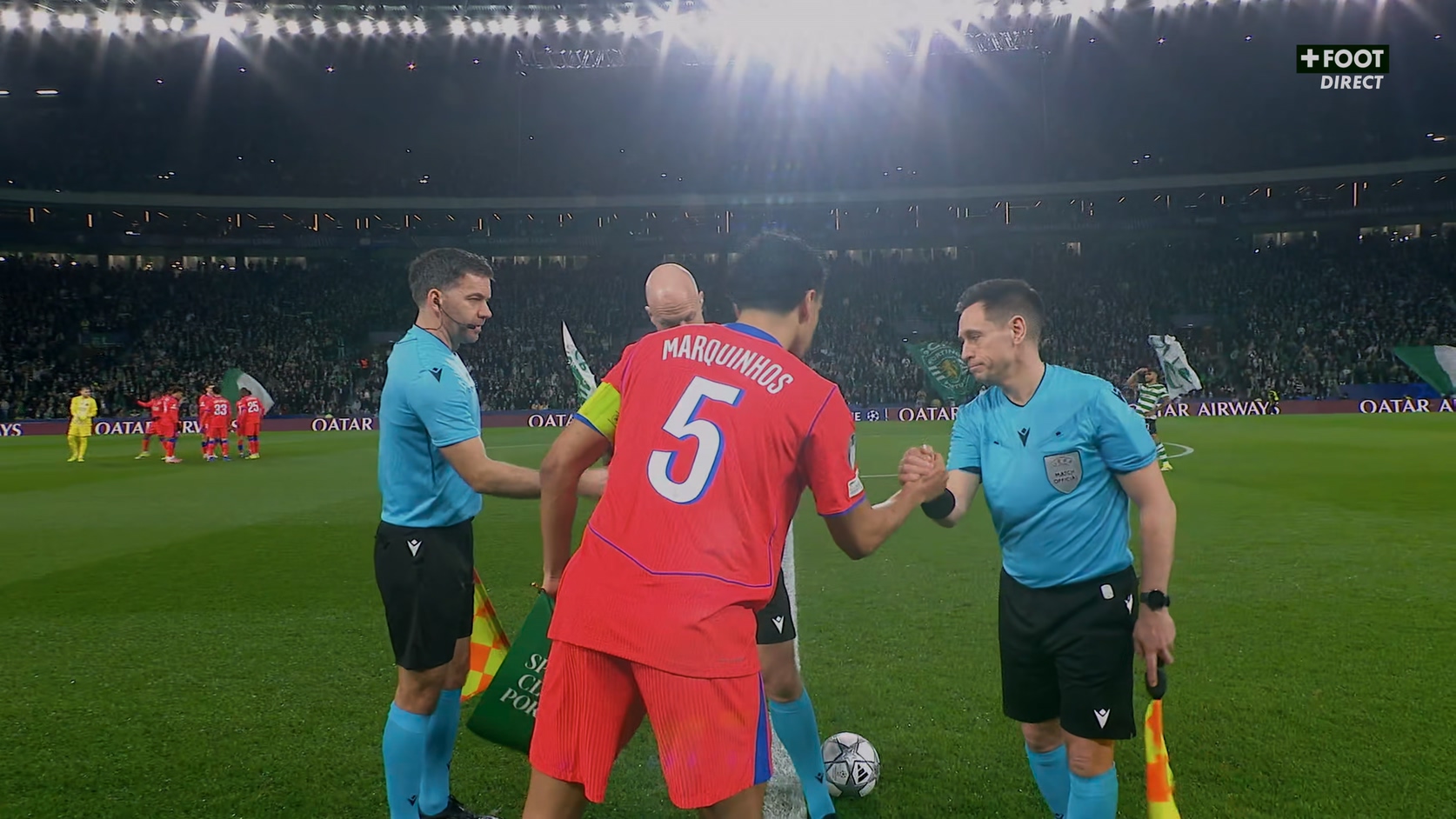 【90分钟足球网 www.90oo.com】2026-01-21 欧冠 葡萄牙体育VS巴黎圣日耳曼 4K HDR 216.jpg