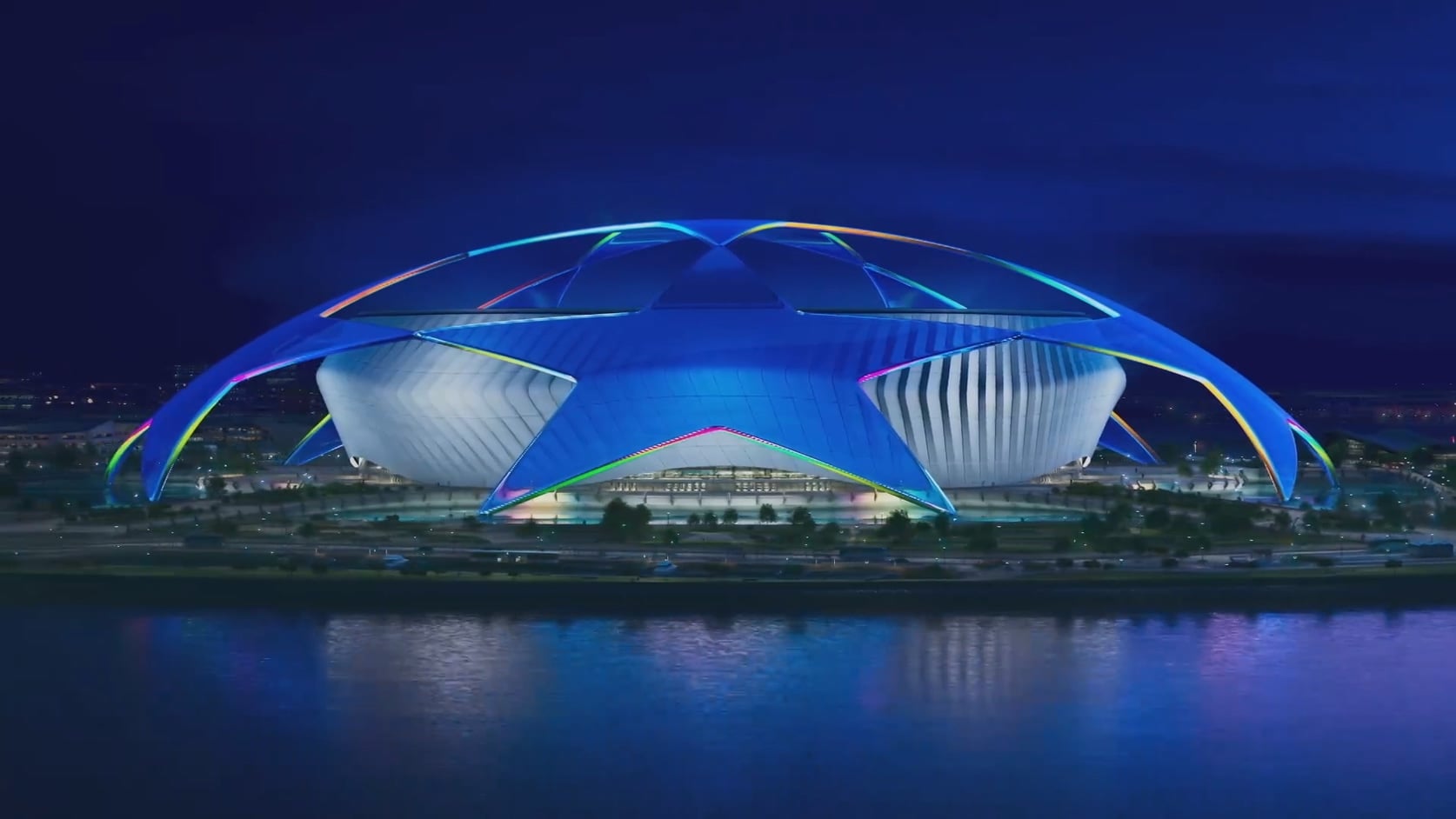 【90分钟足球网 www.90oo.com】2026-01-21 欧冠精华（第7轮周三版）1080 IQY 国语 HDT.jpg