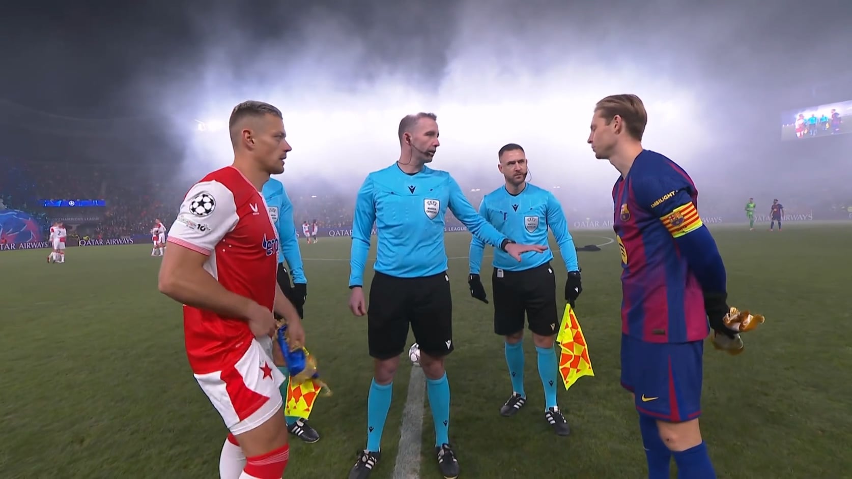 【90分钟足球网 www.90oo.com】2026-01-22 欧冠 布拉格VS巴萨 1080 独家技术版 hdtv.m.jpg