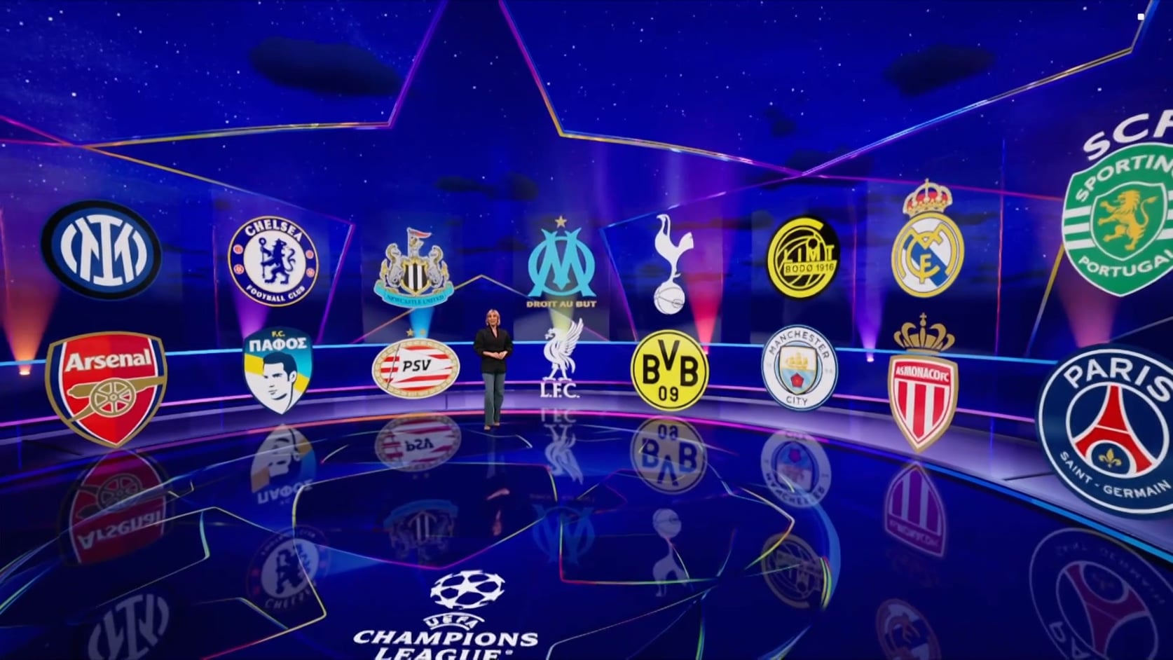 【90分钟足球网 www.90oo.com】2026-01-22 欧冠精华（第7轮周四版）1080 BBC HDTV.mkv.jpg