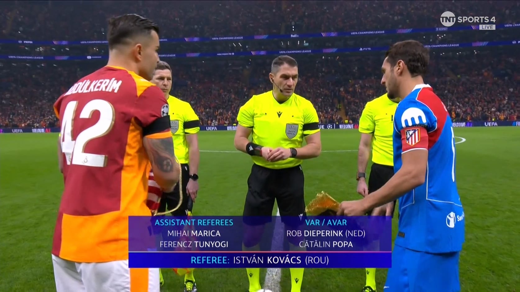 【90分钟足球网 www.90oo.com】2026-01-22 欧冠 加拉塔萨雷VS马竞 1080P TNT hdtv.mkv.jpg