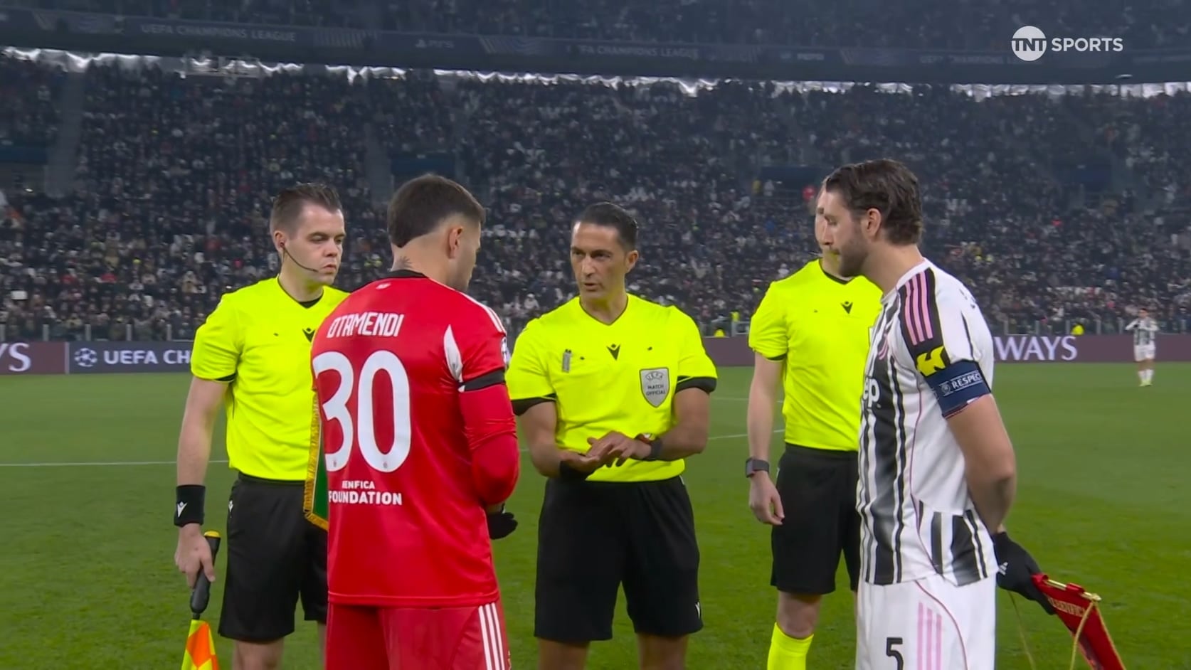 【90分钟足球网 www.90oo.com】2026-01-22 欧冠 尤文图斯VS本菲卡 1080P TNT hdtv.mkv.jpg