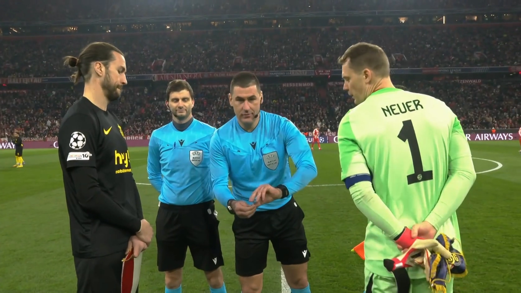 【90分钟足球网 www.90oo.com】2026-01-22 欧冠 拜仁VS圣吉罗斯 1080 独家技术版 hdtv.jpg