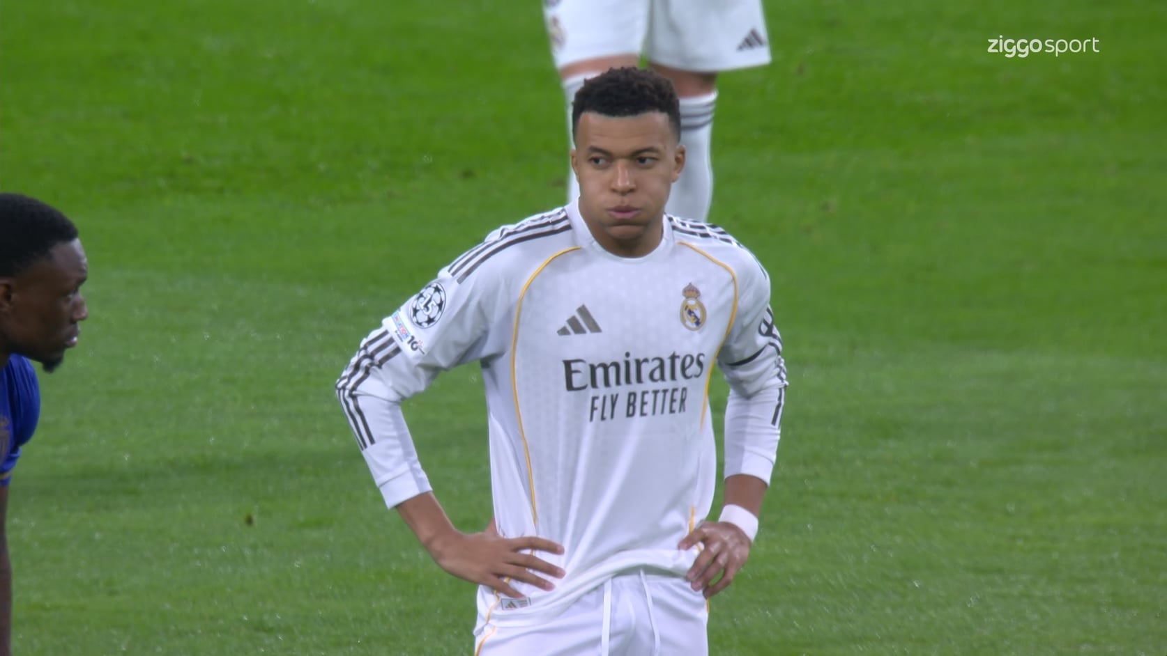 【90分钟足球网 www.90oo.com】2026-01-21 欧冠 皇马VS摩纳哥 4K 2160P ZIGGO HDTV.ts.jpg