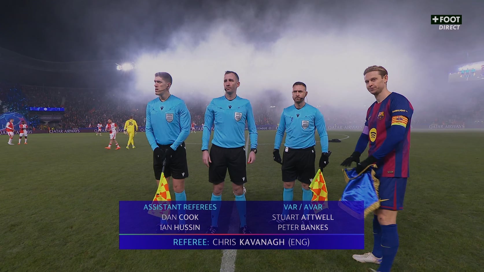 【90分钟足球网 www.90oo.com】2026-01-22 欧冠 布拉格斯拉维亚VS巴萨 4K HDR 2160P F.jpg