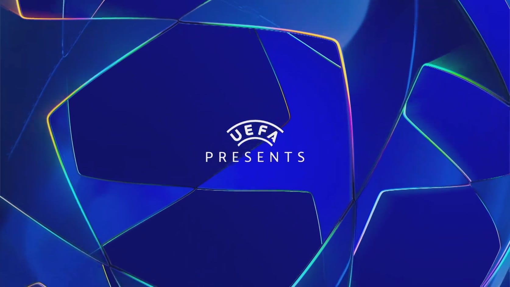 【90分钟足球网 www.90oo.com】2026-01-22 欧冠精华（第7轮周四版）1080 IQY 国语 HDT.jpg