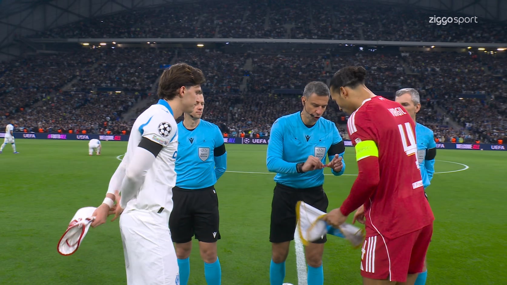 【90分钟足球网 www.90oo.com】2026-01-22 欧冠 马赛VS利物浦 4K 2160P ZIGGO HDTV.ts.jpg