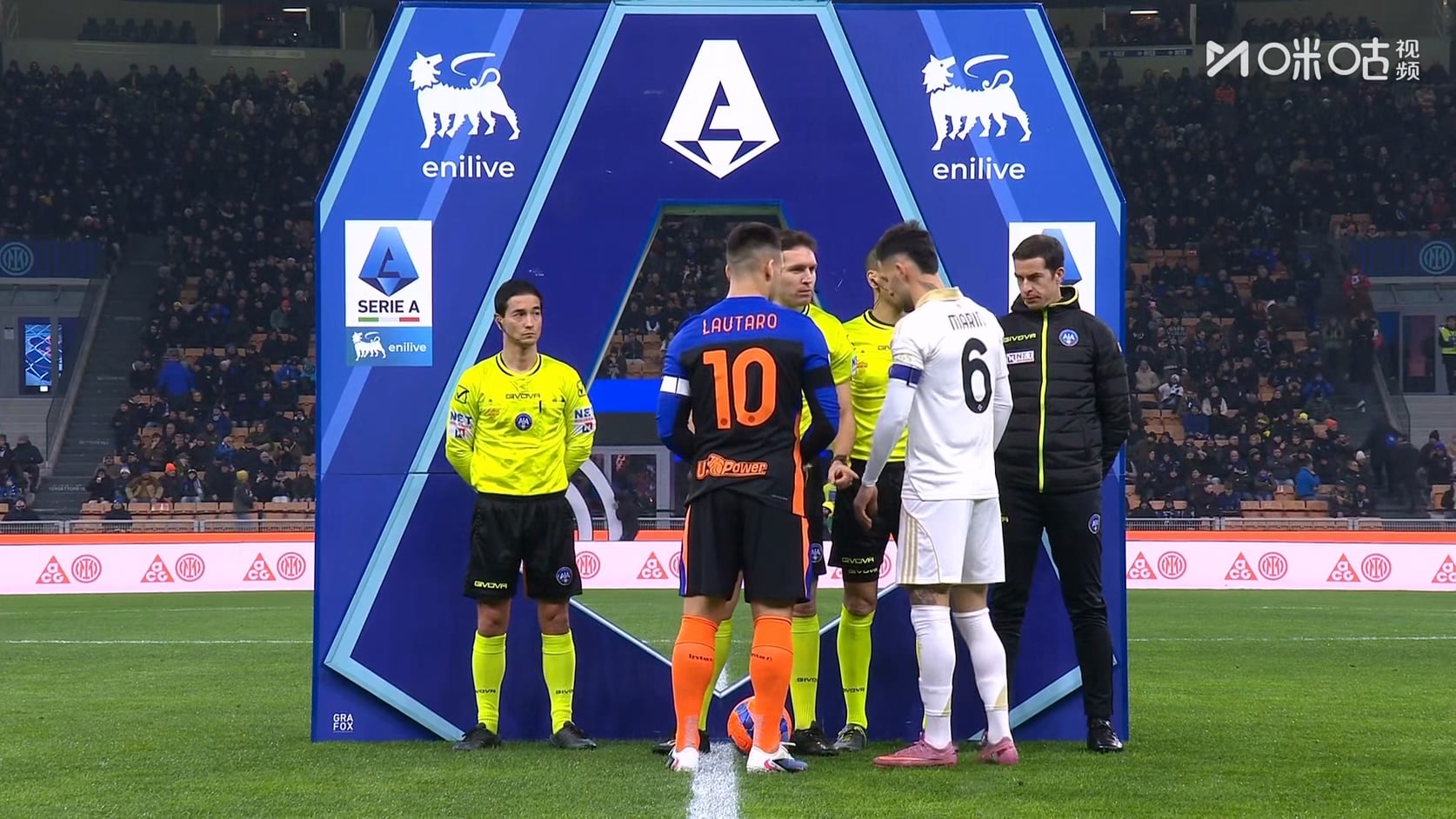 【90分钟足球网www.90oo.com】2026-01-24 意甲 国际米兰vs比萨 1080 migu hdtv.ts_202.jpg