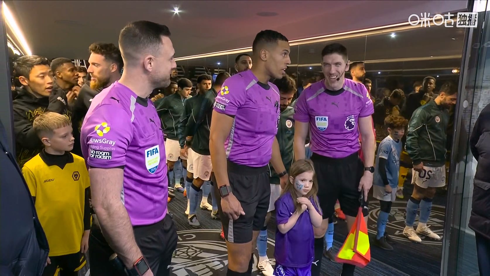 【90分钟足球网www.90oo.com】2026-01-24 英超 曼城vs狼队 1080 migu hdtv.ts_2026012.jpg