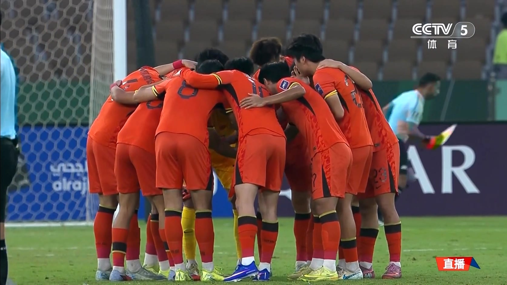 【90分钟足球网 www.90oo.com】2026-01-24 U23亚洲杯决赛 中国vs日本 1080 cctv5 hdtv.jpg