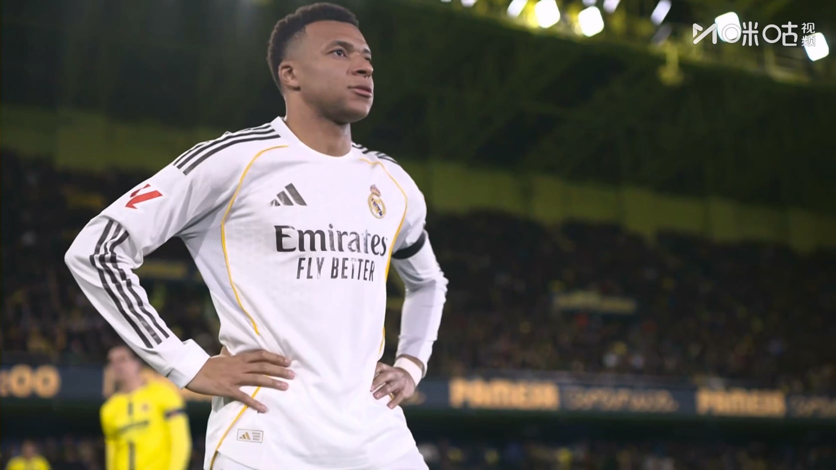 【90分钟足球网www.90oo.com】2026-01-25 西甲 比利亚雷亚尔vs皇马 1080 migu hdtv.ts.jpg