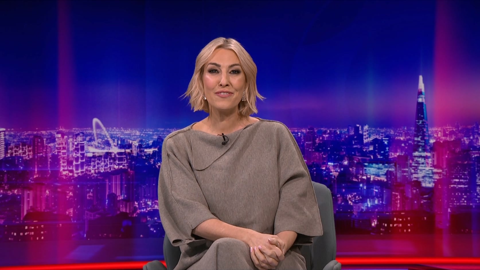 【90分钟足球网 www.90oo.com】2026-01-26 英超精华MOTD 1080 BBC HDTV.mkv_20260126_.jpg