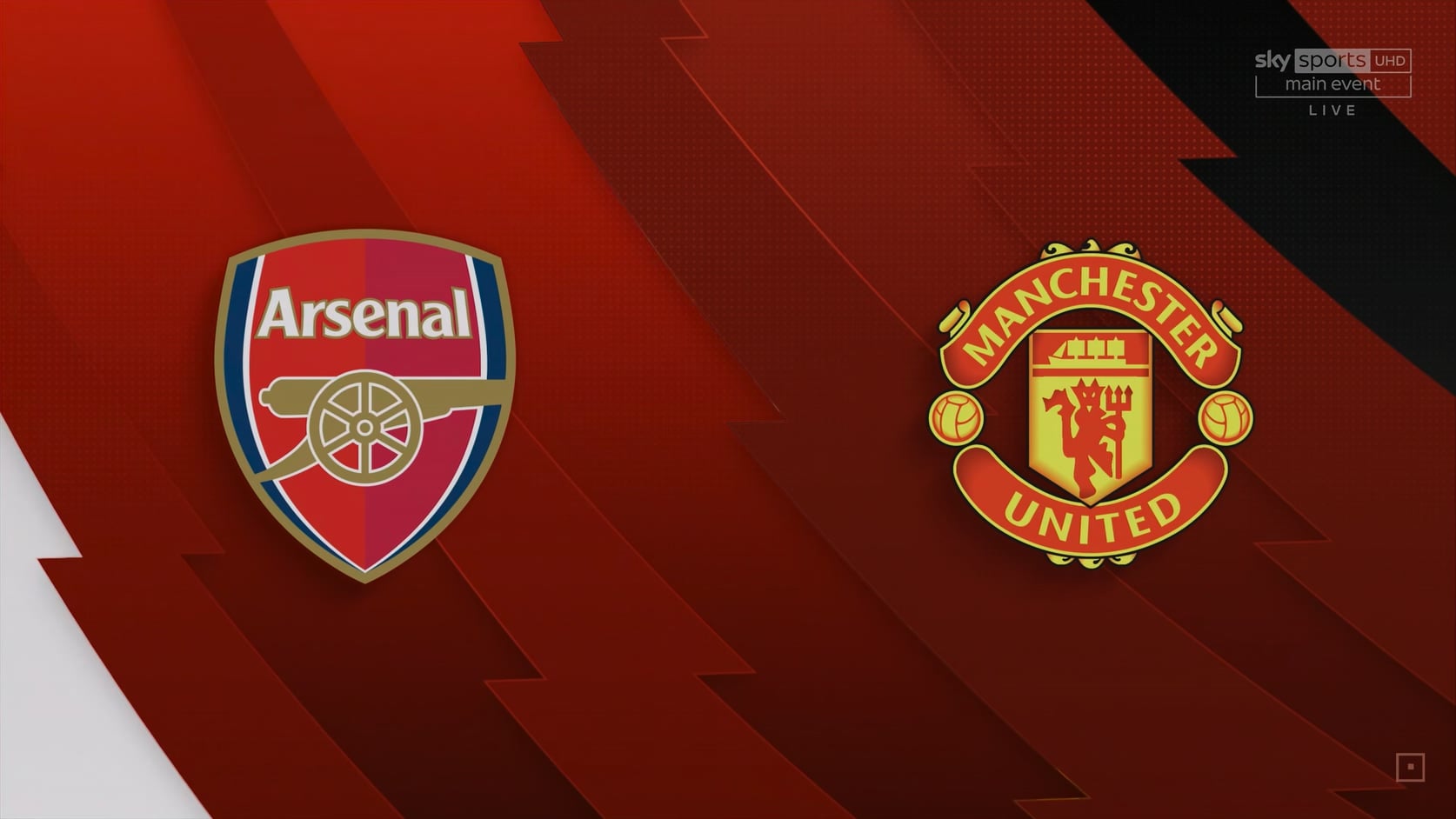 【90分钟足球网 www.90oo.com】2026-01-26 英超 阿森纳VS曼联 4K HDR 2160P SKY HDTV..jpg