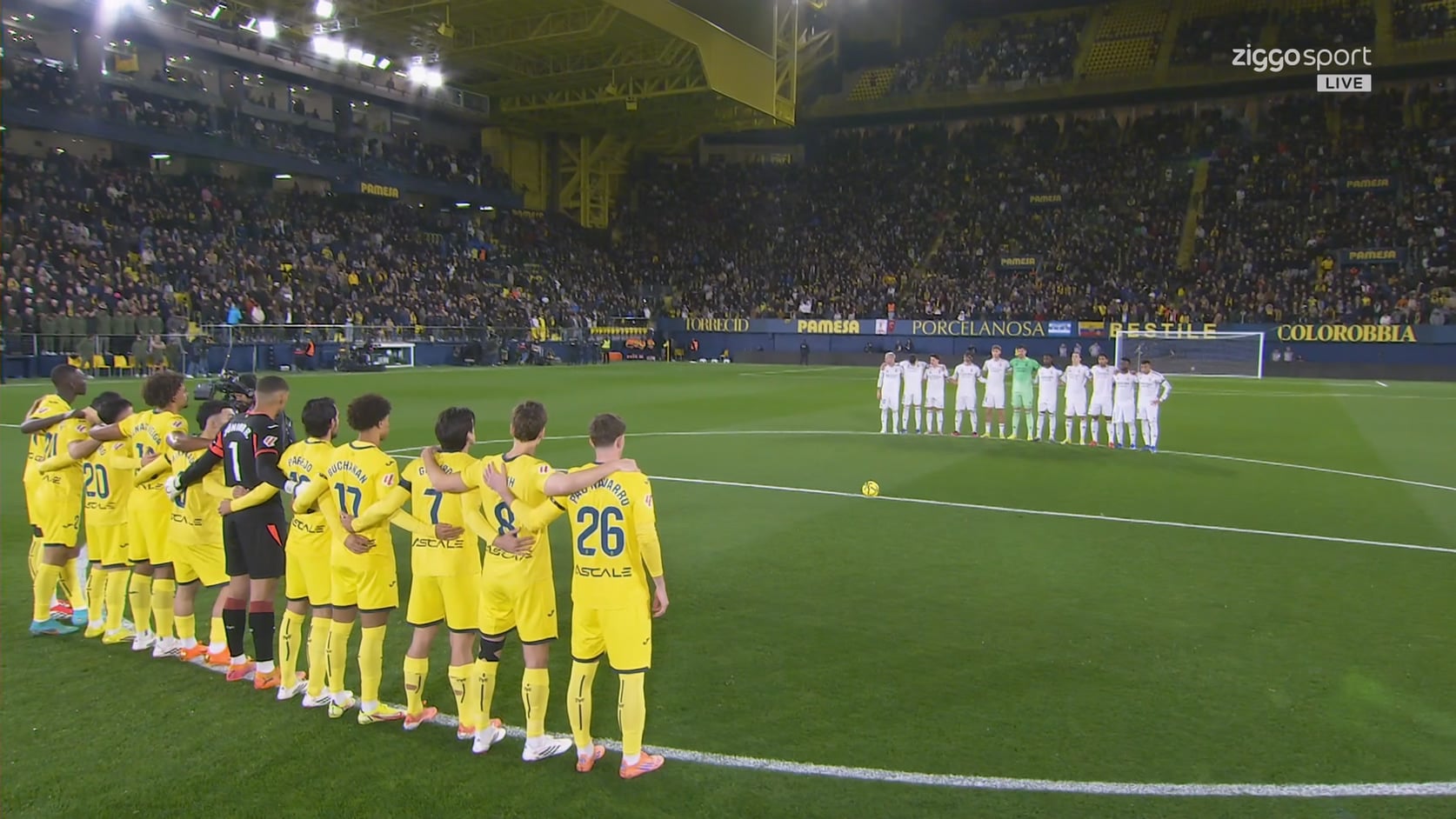 【90分钟足球网 www.90oo.com】2026-01-25 西甲 比利亚雷亚尔VS皇马 4K 2160P ZIGGO H.jpg