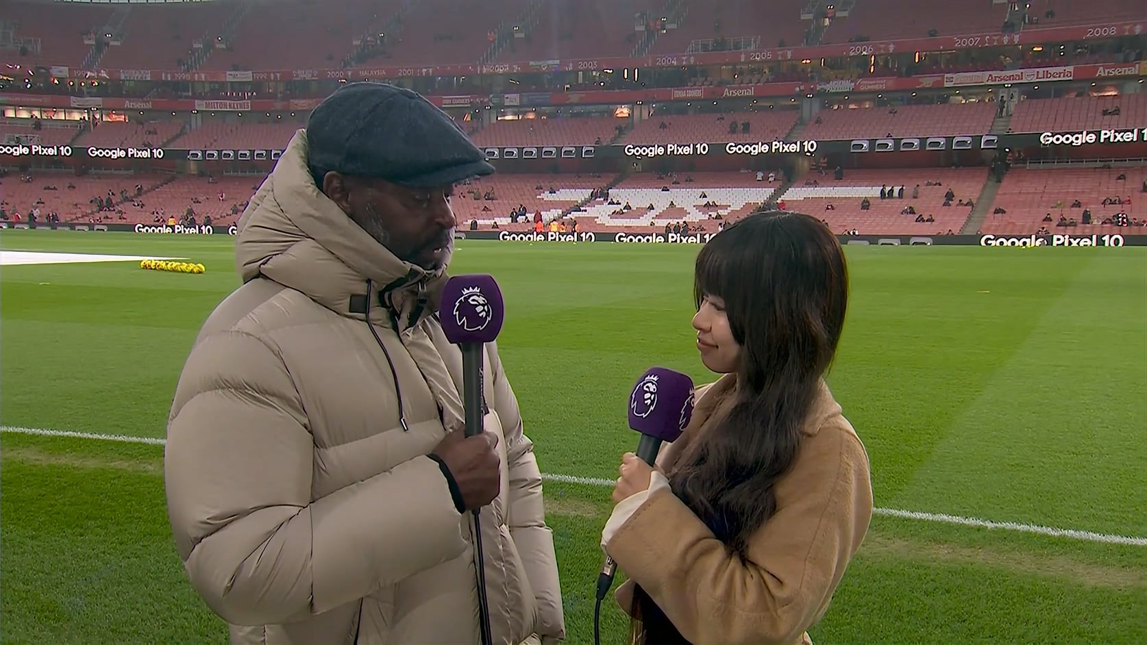 【90分钟足球网 www.90oo.com】2026-01-26 英超 阿森纳VS曼联 4K 2160P MIGU HDTV.mkv.jpg