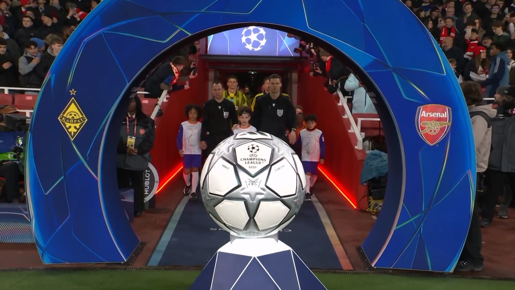 【90分钟足球网 www.90oo.com】2026-01-29 欧冠 阿森纳VS阿拉木图凯拉特1080 独家技术.jpg