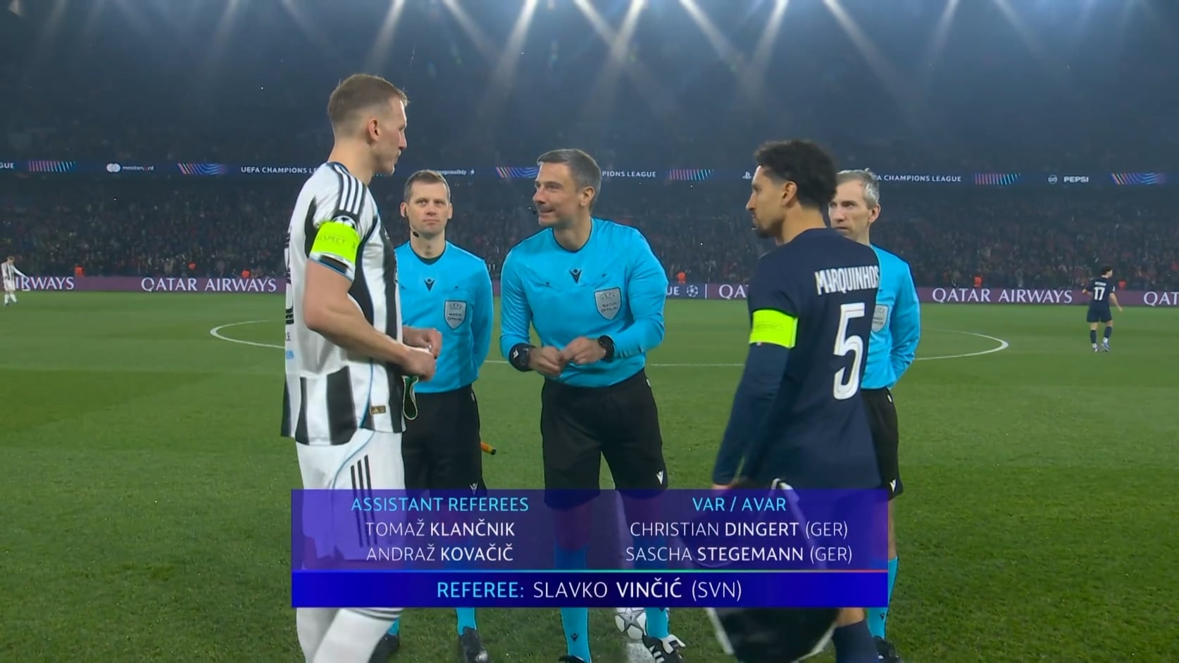 【90分钟足球网 www.90oo.com】2026-01-29 欧冠 巴黎VS纽卡1080 独家技术版 hdtv.mp4_.jpg