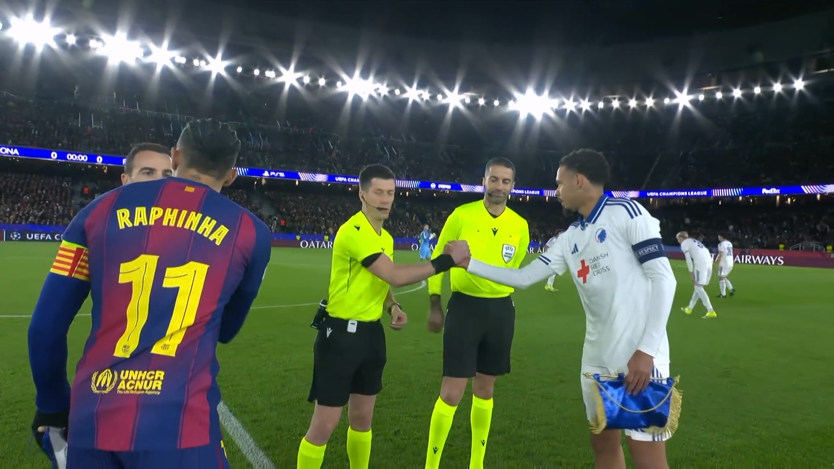 【90分钟足球网 www.90oo.com】2026-01-29 欧冠 巴萨VS哥本哈根 1080 独家技术版 hdtv.jpg