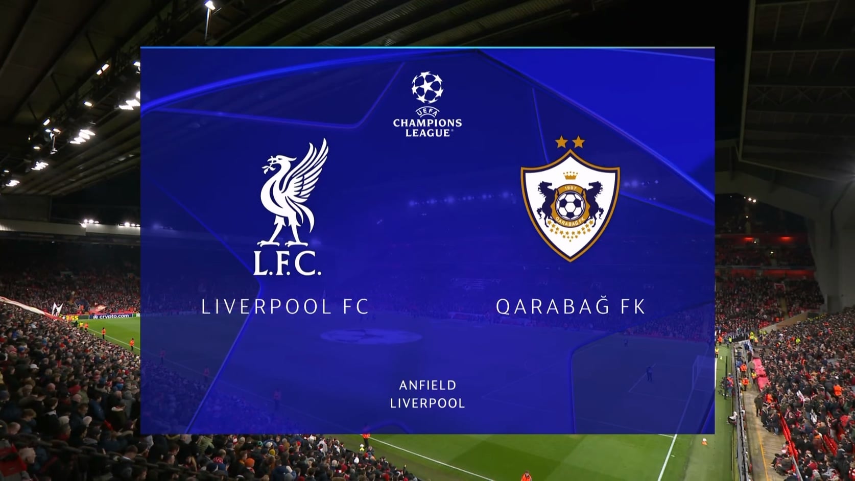 【90分钟足球网 www.90oo.com】2026-01-29 欧冠 利物浦VS卡拉巴克 1080 独家技术版 hd.jpg