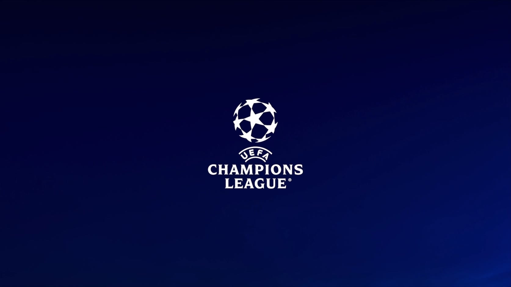 【90分钟足球网 www.90oo.com】2026-01-29 欧冠精华（第8轮）1080 BBC HDTV.mkv_20260.jpg