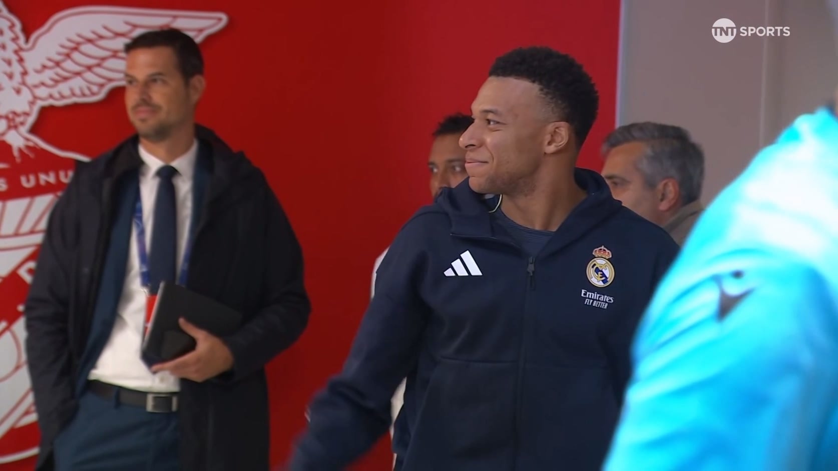 【90分钟足球网 www.90oo.com】2026-01-29 欧冠 本菲卡VS皇马 1080P TNT hdtv.mkv_202.jpg