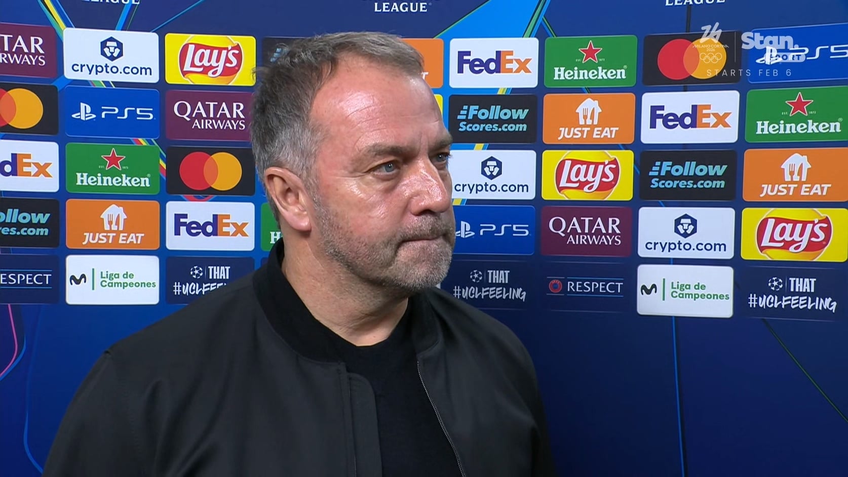 【90分钟足球网 www.90oo.com】2026-01-29 欧冠 巴萨VS哥本哈根 1080P STAN hdtv.mkv_.jpg