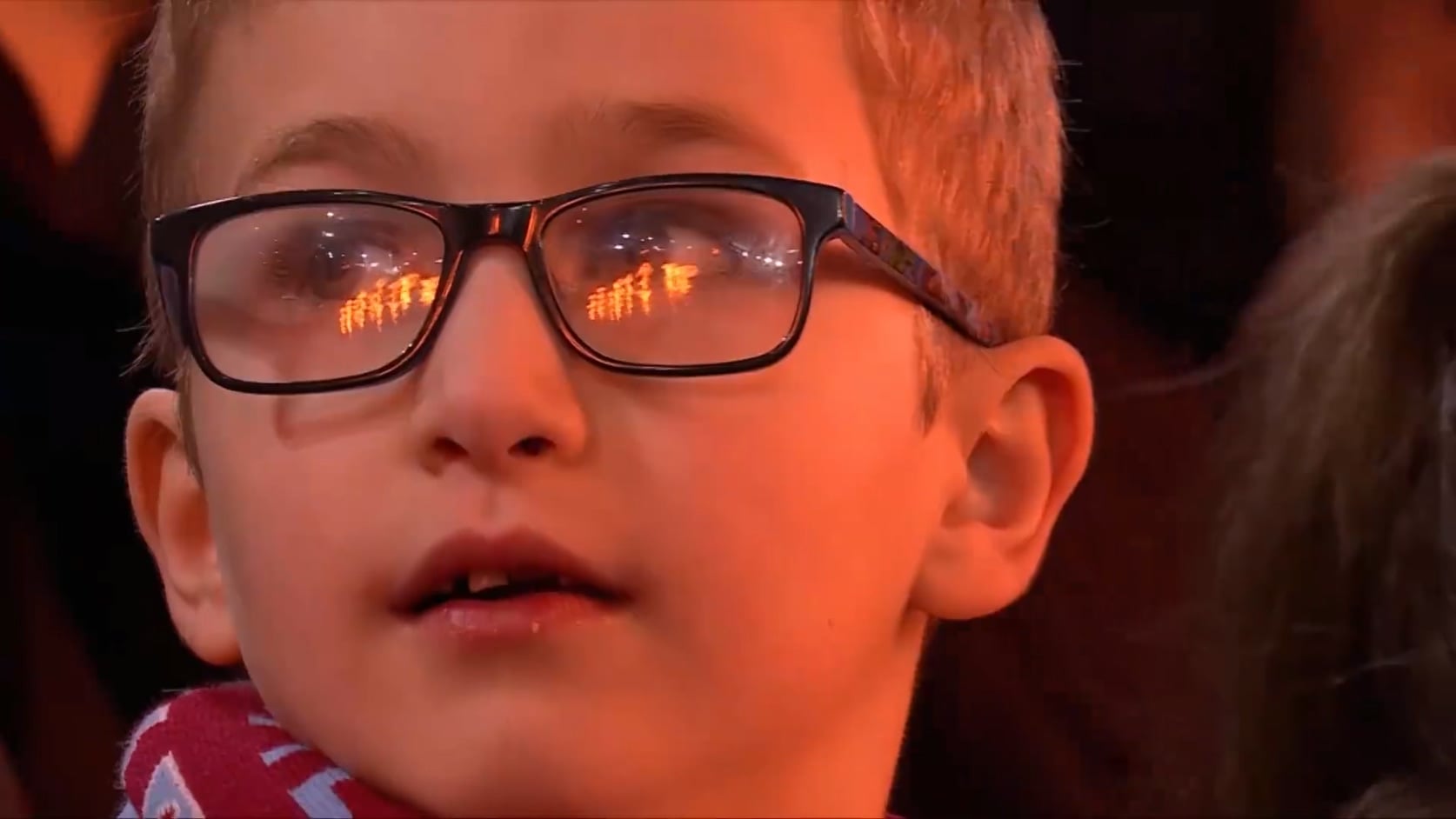 【90分钟足球网 www.90oo.com】2026-01-30 欧联欧会杯精华（第8轮@第7轮）1080 TNT HD.jpg