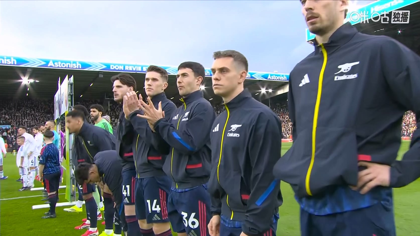 【90分钟足球网www.90oo.com】2026-01-31 英超 利兹联vs阿森纳 1080 migu hdtv.ts_202.jpg