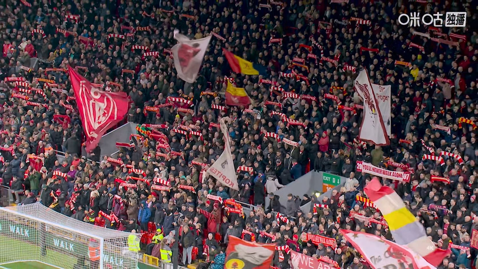 【90分钟足球网www.90oo.com】2026-02-01 英超 利物浦vs纽卡斯尔 1080 migu hdtv.ts_2.jpg