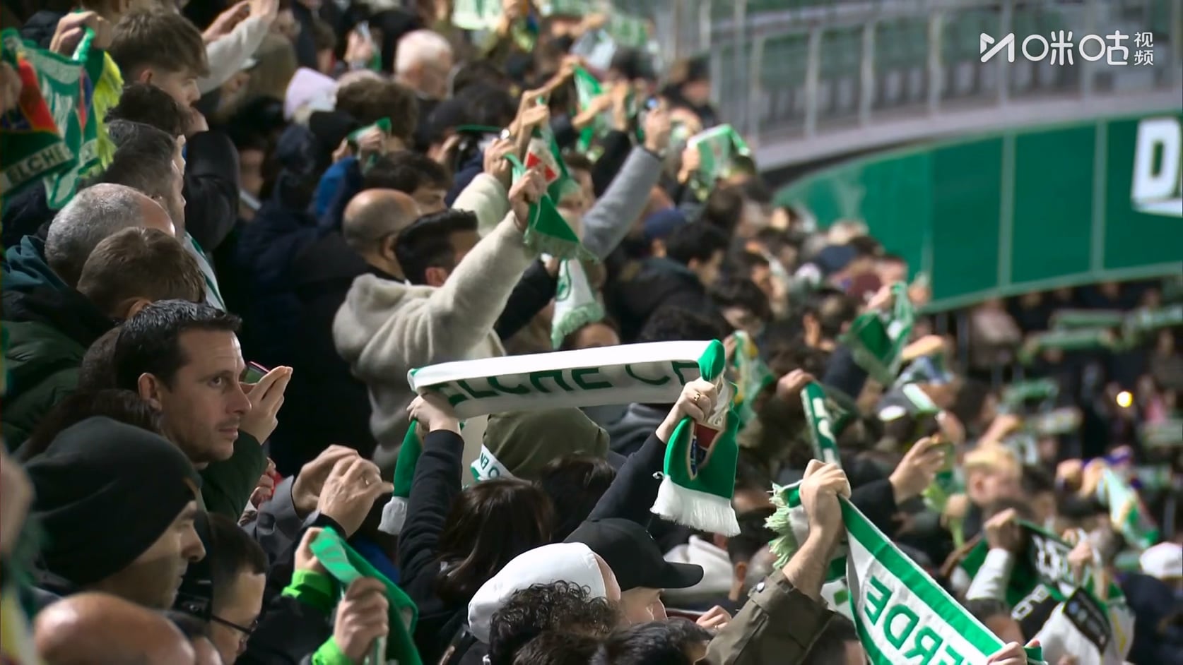 【90分钟足球网www.90oo.com】2026-02-01 西甲 埃尔切vs巴萨 1080 migu hdtv.ts_20260.jpg