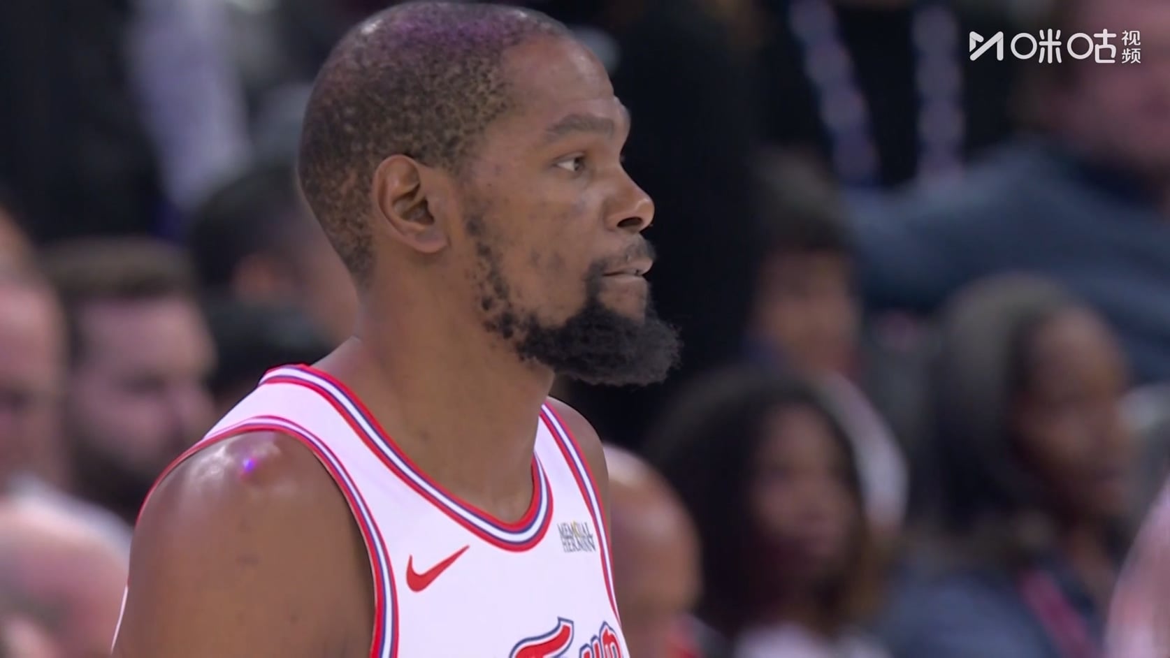 【90分钟足球网 www.90oo.com】2026-02-01 NBA 独行侠vs火箭 1080 migu hdtv.ts_20260.jpg