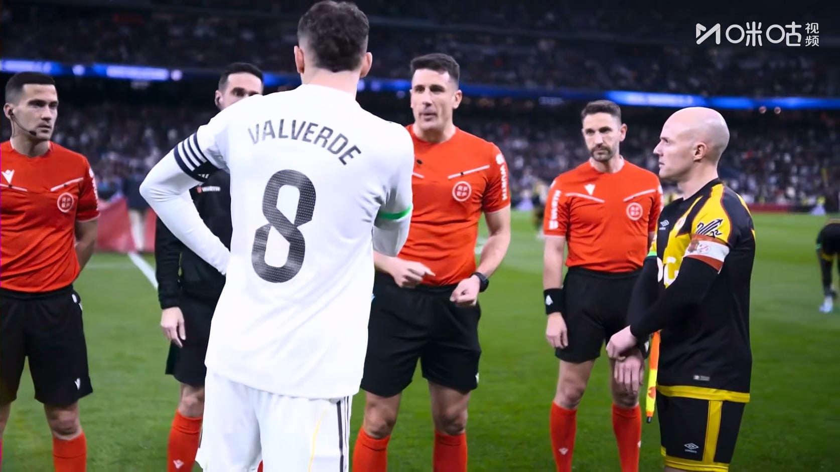 【90分钟足球网www.90oo.com】2026-02-01 西甲 皇马vs巴列卡诺 1080 migu hdtv.ts_202.jpg