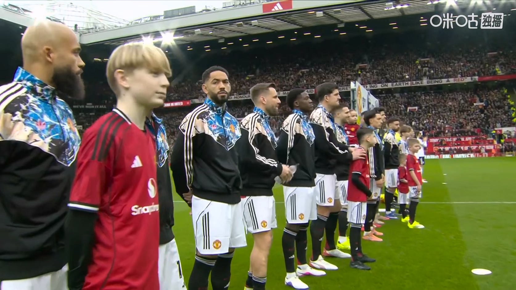 【90分钟足球网www.90oo.com】2026-02-01 英超 曼联vs富勒姆 1080 migu hdtv.ts_20260.jpg