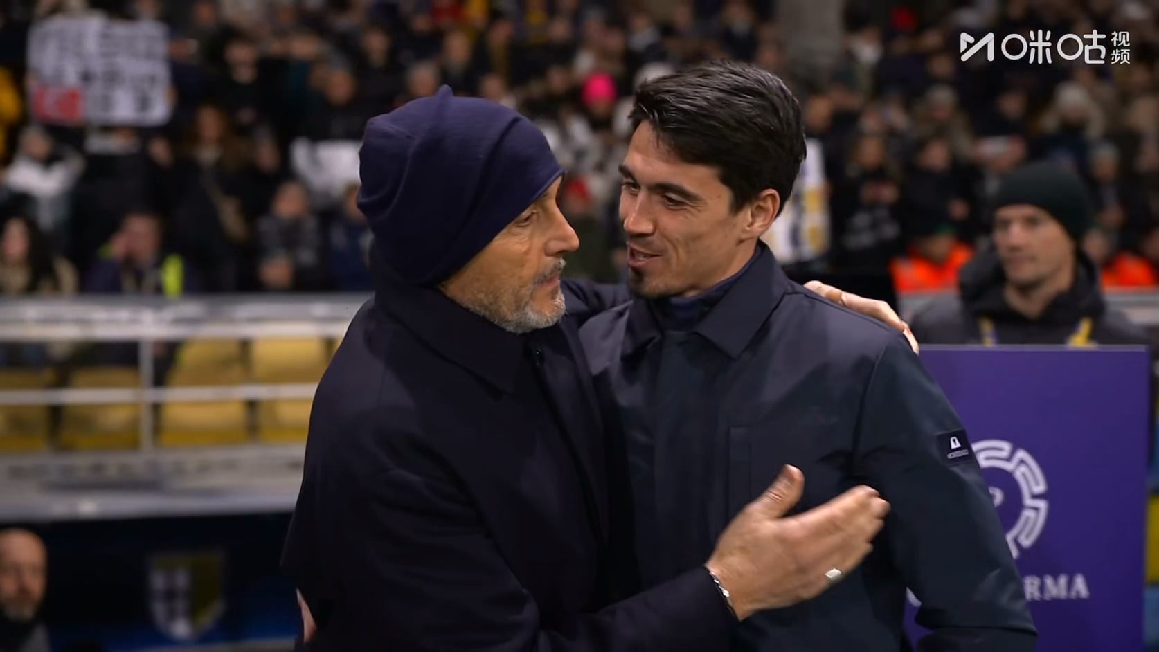 【90分钟足球网www.90oo.com】2026-02-02 意甲 帕尔马vs尤文图斯 1080 migu hdtv.ts_2.jpg