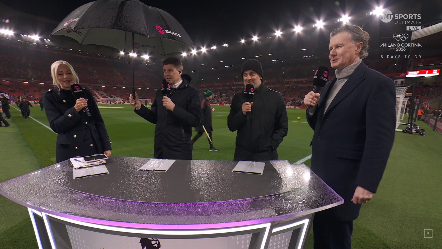 【90分钟足球网 www.90oo.com】2026-02-01 英超 利物浦VS纽卡斯尔 4K 2160P HDR TNT H.jpg