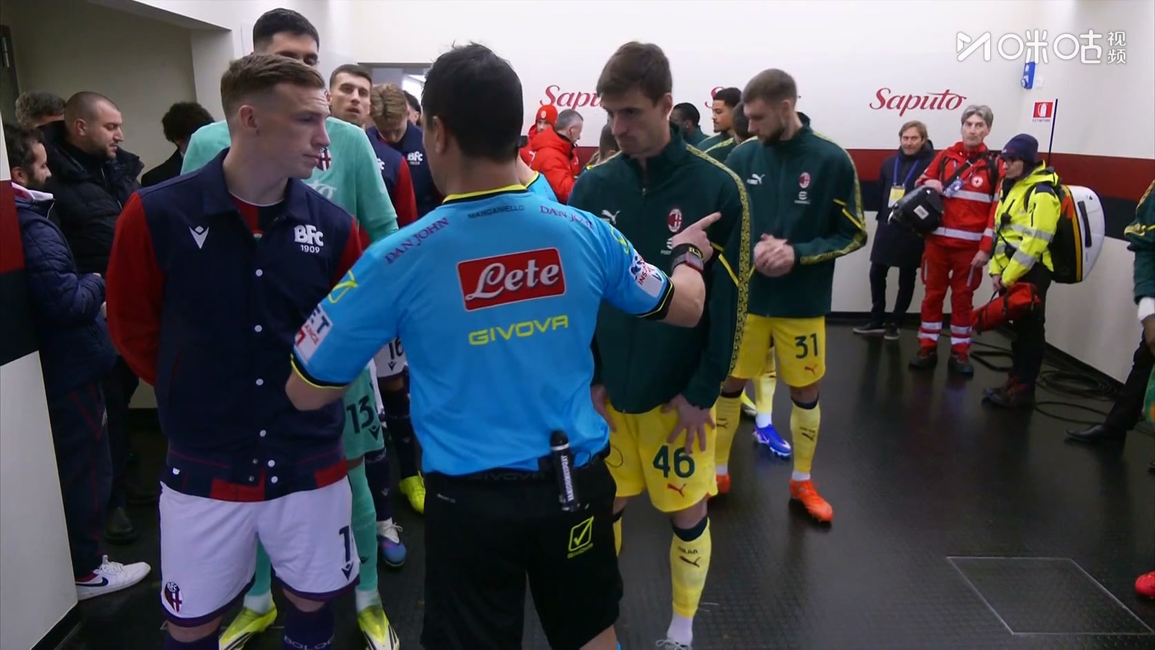 【90分钟足球网www.90oo.com】2026-02-04 意甲 博洛尼亚vsAC米兰 1080 migu hdtv.ts_2.jpg