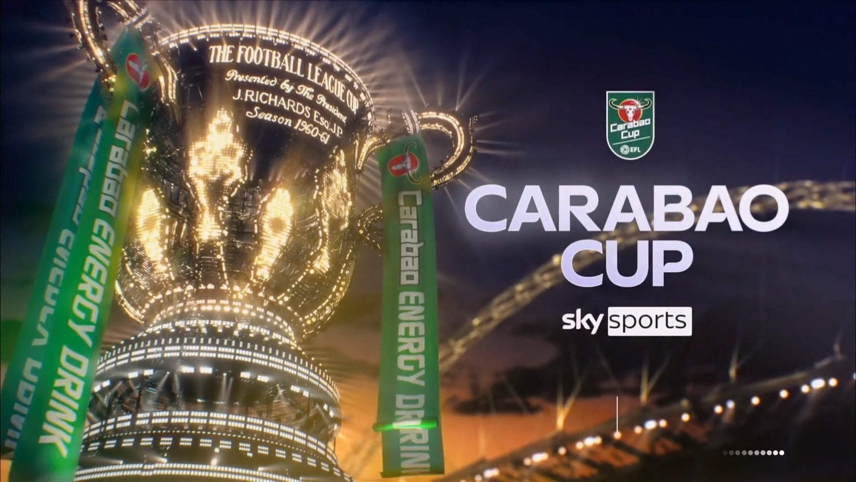 【90分钟足球网www.90oo.com】2026-02-04 英联杯半决赛 阿森纳vs切尔西 1080 sky hdtv.jpg