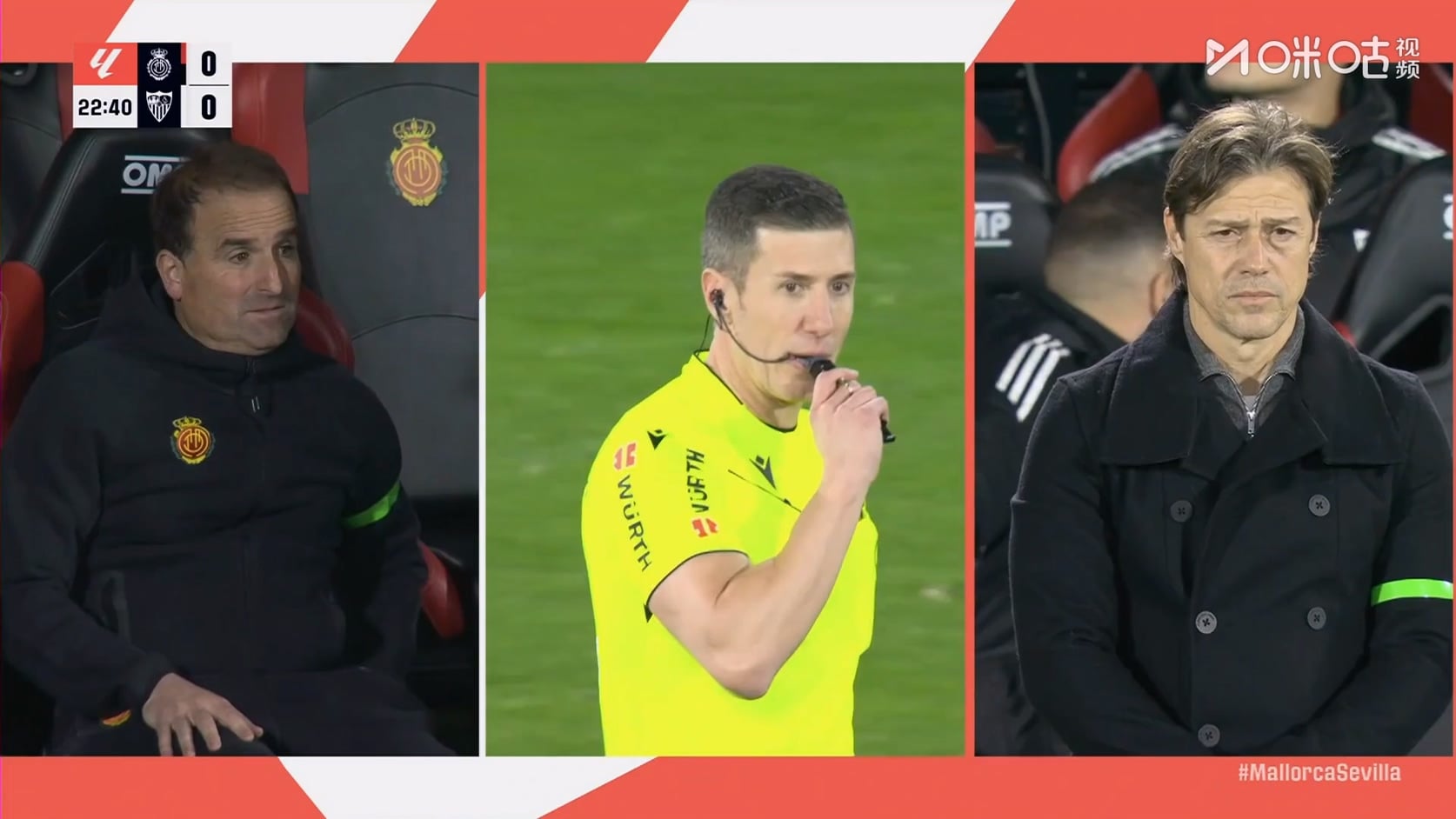 【90分钟足球网www.90oo.com】2026-02-04 西甲精华 第22轮 1080 国语 migu hdtv.ts_20.jpg