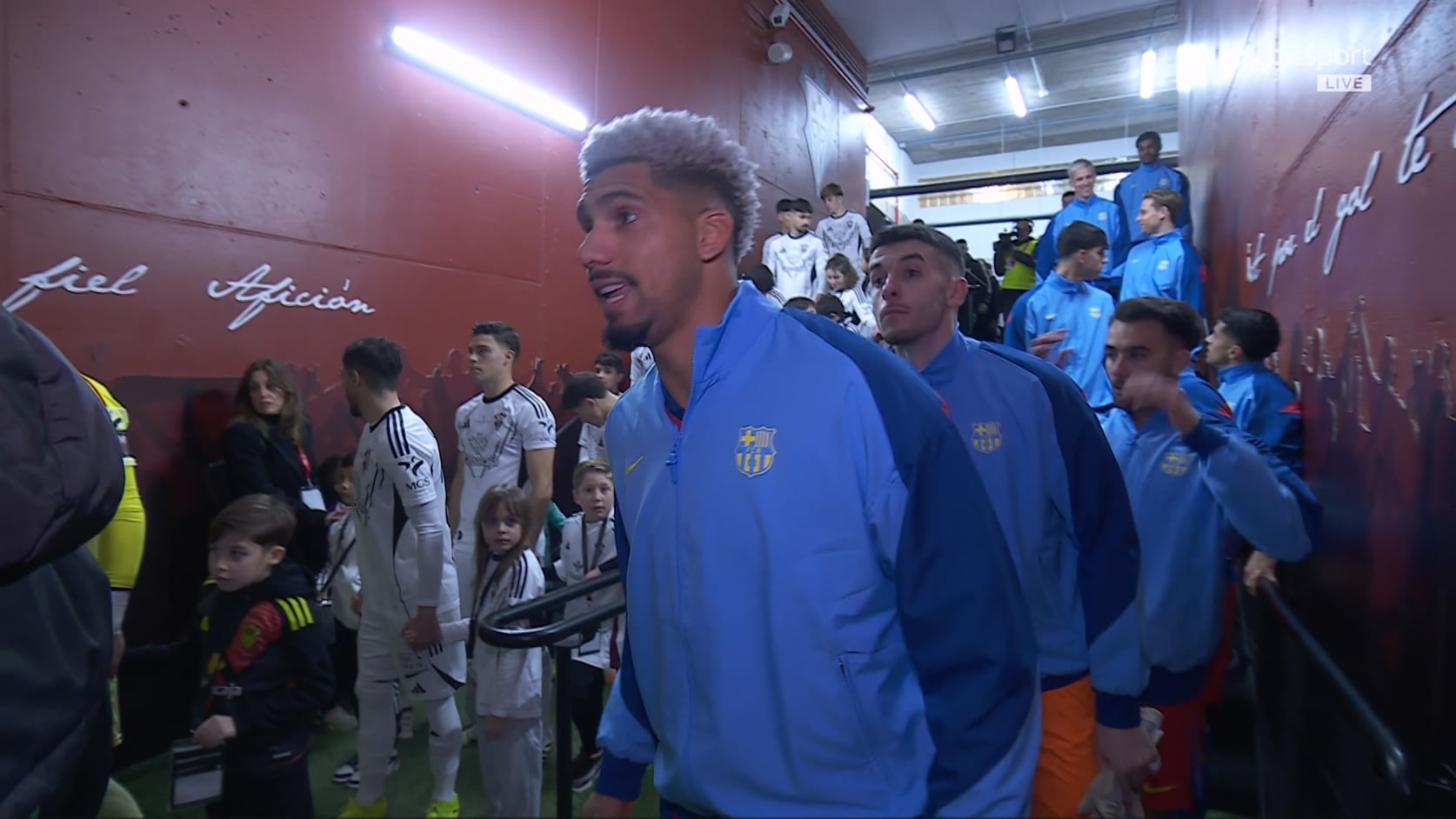 【90分钟足球网 www.90oo.com】2026-02-04 国王杯四分之一决赛 阿尔瓦赛特VS巴塞罗那 .jpg