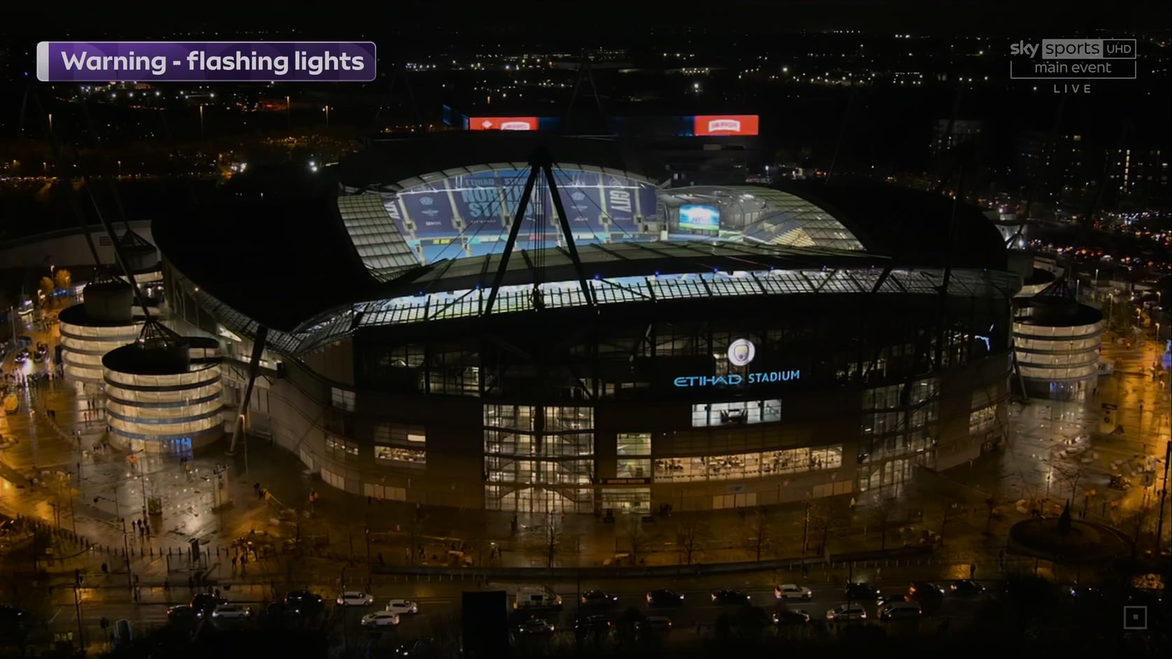 【90分钟足球网 www.90oo.com】2026-02-04 英联杯半决赛次回合 阿森纳VS切尔西 4K 216.jpg