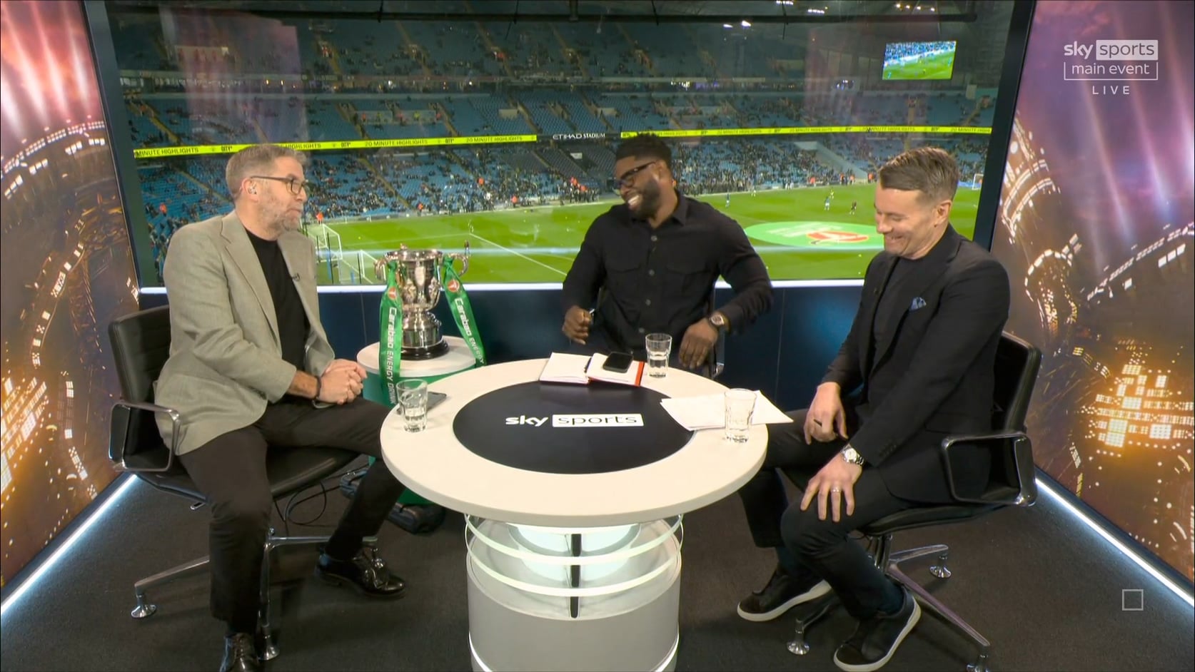 【90分钟足球网 www.90oo.com】2026-02-05 英联杯半决赛次回合 曼城VS纽卡斯尔 1080P .jpg